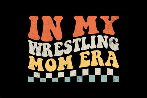 Wrestling Mom Porno Videos 